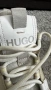 HUGO /Hugo Boss/дамски маратонки/сникьрси/ номер 39, снимка 7