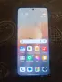 Redmi note 11 128 гигабайта със счупен екран, снимка 3