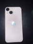 iPhone 13 256GB, снимка 2