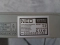 neo - dvd player , снимка 7