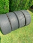 Летни гуми Nexen Nefera Sport SU2 225/45 R18 цена за четирите, снимка 1