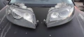 Bi Xenon завиващи фарове Audi A3 8P, снимка 2