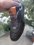 Cruyff Astro 43нм. 27,5см., снимка 6