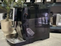 Кафемашина DeLonghi ECAM 23.210, снимка 9