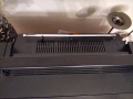 HITACHI TRK 3D9 , снимка 4
