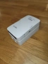 Aruba AP-303H / АРУБА рутер 303Н, снимка 1