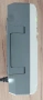 Осцилоскоп RiGOL DS1054Z, снимка 4