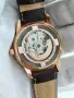 Stuhrling скелетон автоматичен НОВ, снимка 6