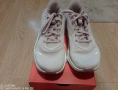 Дамски маратонки puma, снимка 2