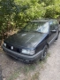 VW Passat B3 на части, снимка 1