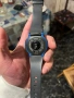 Garmin instinct 2 solar, снимка 3