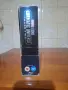 Marvel Studios Cinematic Universe:Phase Two(Blu-ray филми), снимка 3