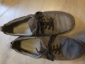Леки и много удобни обувки Hush Puppies - естественна кожа., снимка 2