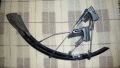 Калници- SKS RACEBLADE PRO, снимка 2