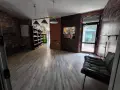 магазин под наем , снимка 12