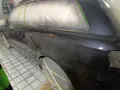 Авто Бояджийски услуги Перник ниски цени , снимка 17