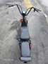 Електрически скутер 800w city coco, снимка 5