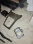 Части Opel Astra H Zafira B , снимка 8