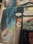 Aliens: Earth War 2 и Prometheus: Life and Death 2 и 3, снимка 4