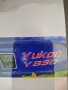Нов хидравличен чук Yukon YB50 , снимка 1