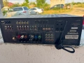 Harman kardon avr 135/230, снимка 4
