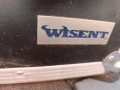 Транспортен куфар Wisent, снимка 5