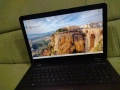 HP ENVY x360 Convertible 15.6''Touchscreen/8gb.ram ddr4/256ssd, снимка 9
