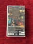 игра за PSP Rengoku, снимка 3