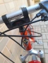 Focus killer bee le-XTR, снимка 9