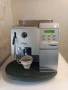 Saeco Royal Professional , снимка 6