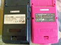 Nintendo Ds, Ds lite , Gameboy pocket, Advance., снимка 4