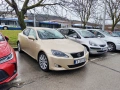 Lexus IS250 se, снимка 11