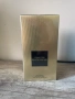 Оригинален мъжки парфюм Tom Ford Black Ochrid 100ml, снимка 11