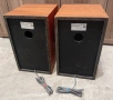 Тонколони Sony 6ohm 40 евро, снимка 4