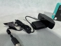 Камера - Logitech C920 PRO HD Webcam, снимка 2
