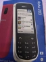 Продавам Nokia Asha 203, снимка 1