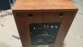 Субуфер Focal JMlab Chorus SW700 , снимка 2