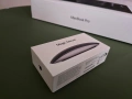 Мултитъч безжична мuшkа за MacBook u iMac- Apple Magic Mouse, снимка 2