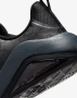 2NIKE Bella 7 All Black Дамски Спортни Обувки👟Дамски Маратонки Код P2782, снимка 6