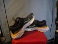 Nike zoom run2-нов модел-номер 43-43.5, снимка 6