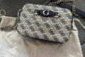 Нова чанта Guess, снимка 2