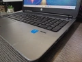 HP ProBook intel i5 16GB RAM 135 ЕВРО, снимка 3
