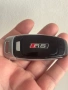 Оригинален ключ, за Audi RS7, снимка 2