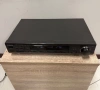 Тунер Technics ST GT-550 RDS class AA, снимка 4