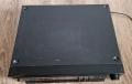 DAT player AIWA XD-S1100, снимка 4