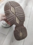 Дамски маратонки , снимка 5