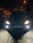 🚗 Частен шофьор | Private Driver | VIP услуги, снимка 3