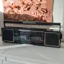 Двукасетен стерео радиокасетофон Watson Mod. RR 5510 , снимка 1