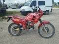Gilera Rc 50 , снимка 1