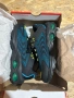 Nike Air Max TW, снимка 5